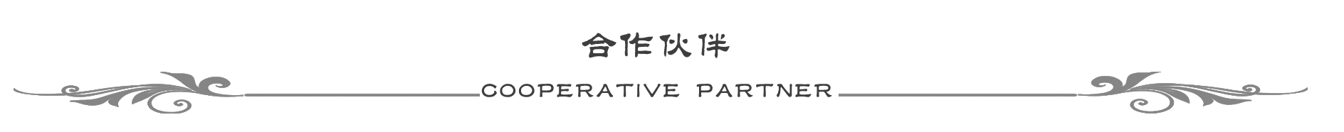 &#27431;&#23453;&#32593;&#39029;&#29256;&#45;&#27431;&#23453;&#40;&#20013;&#22269;&#41;