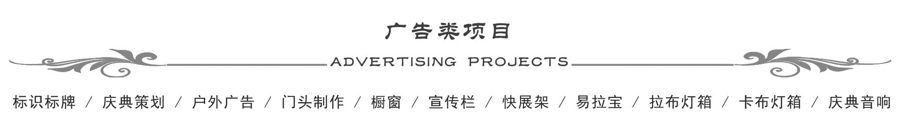 &#27431;&#23453;&#32593;&#39029;&#29256;&#45;&#27431;&#23453;&#40;&#20013;&#22269;&#41;