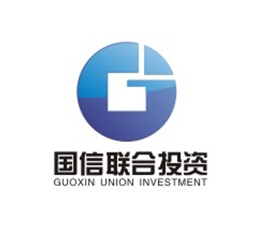 &#27431;&#23453;&#32593;&#39029;&#29256;&#45;&#27431;&#23453;&#40;&#20013;&#22269;&#41;