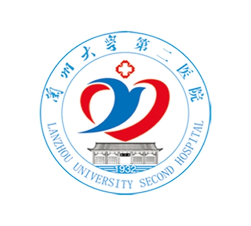 &#27431;&#23453;&#32593;&#39029;&#29256;&#45;&#27431;&#23453;&#40;&#20013;&#22269;&#41;