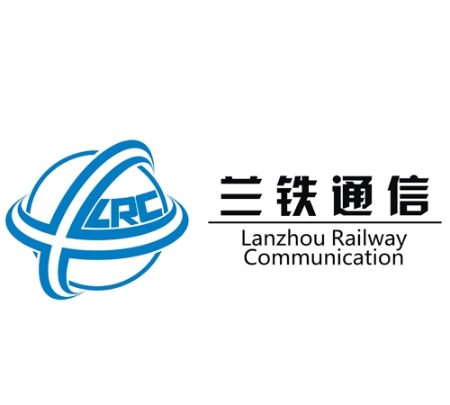 &#27431;&#23453;&#32593;&#39029;&#29256;&#45;&#27431;&#23453;&#40;&#20013;&#22269;&#41;