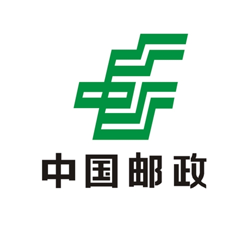 &#27431;&#23453;&#32593;&#39029;&#29256;&#45;&#27431;&#23453;&#40;&#20013;&#22269;&#41;