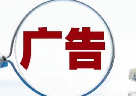 &#27431;&#23453;&#32593;&#39029;&#29256;&#45;&#27431;&#23453;&#40;&#20013;&#22269;&#41;